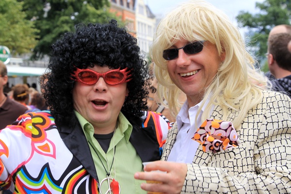 Schlagerparade 2009   111.jpg